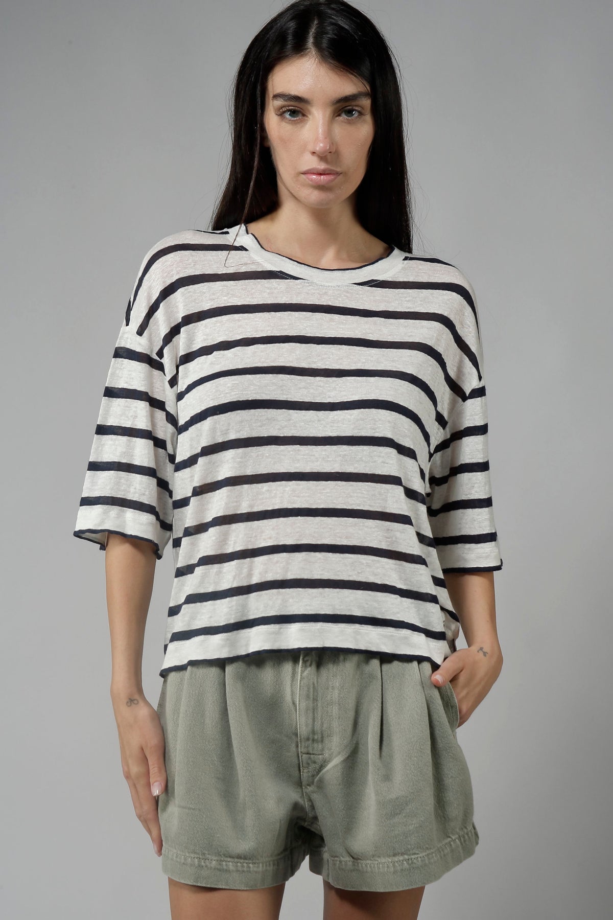 BELLEROSE