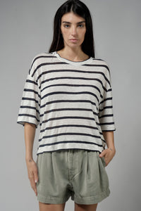 BELLEROSE