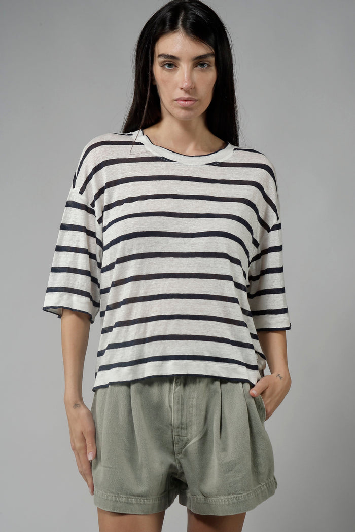 BELLEROSE