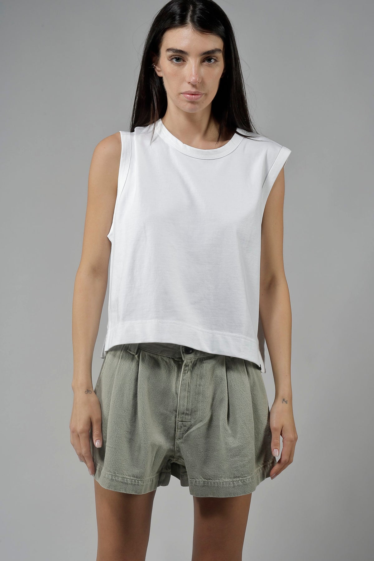 BELLEROSE