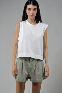 BELLEROSE