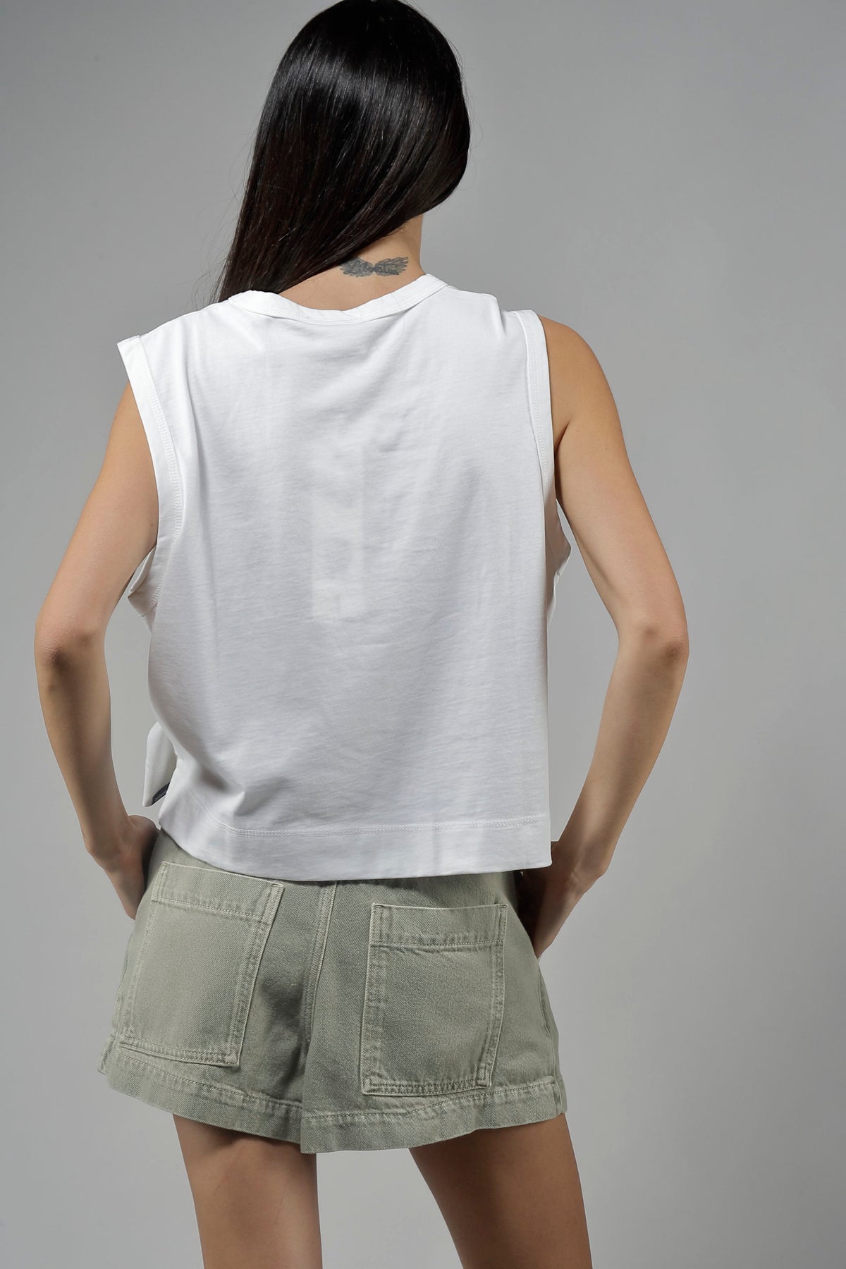 BELLEROSE