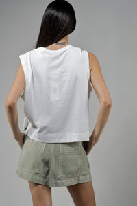 BELLEROSE