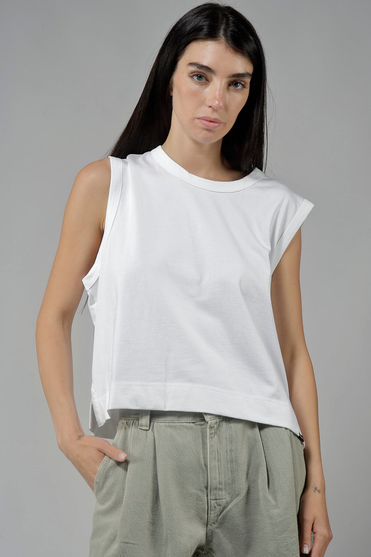 BELLEROSE