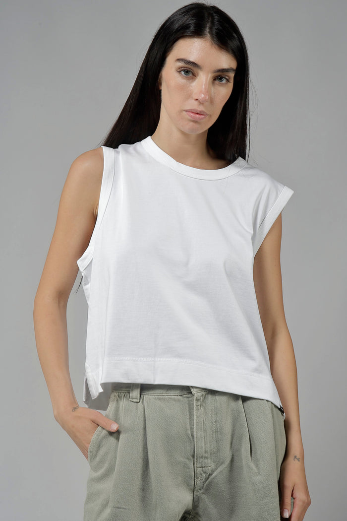 BELLEROSE