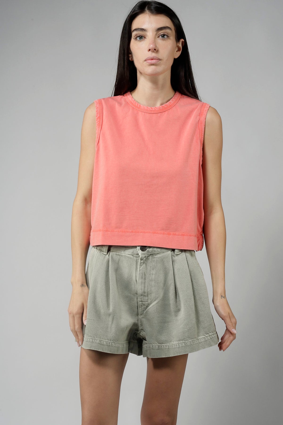 BELLEROSE