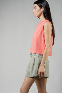 BELLEROSE