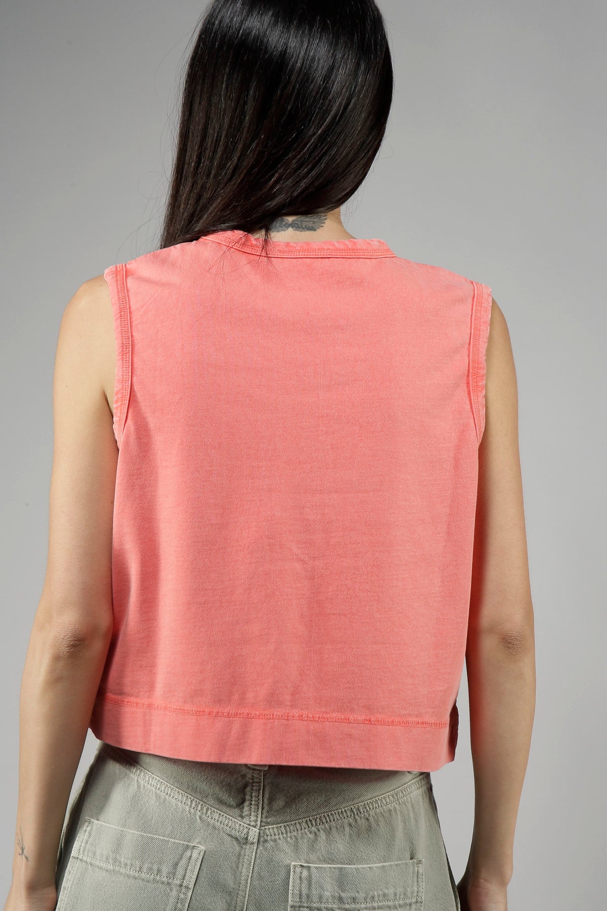 BELLEROSE
