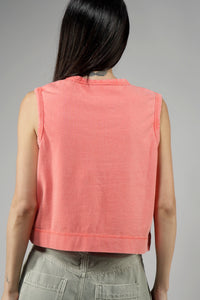 BELLEROSE