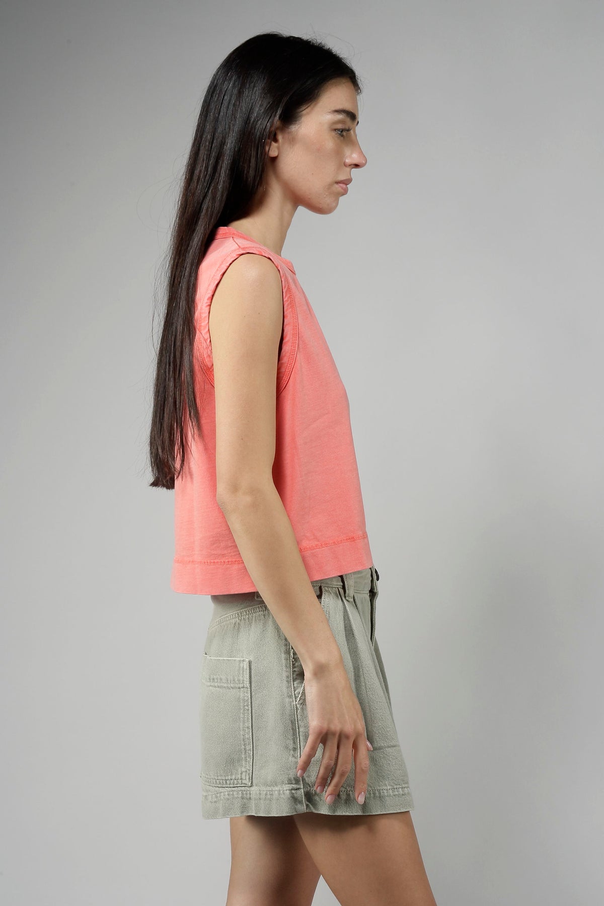 BELLEROSE