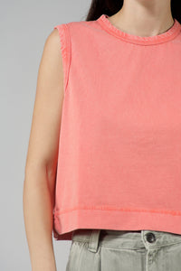 BELLEROSE