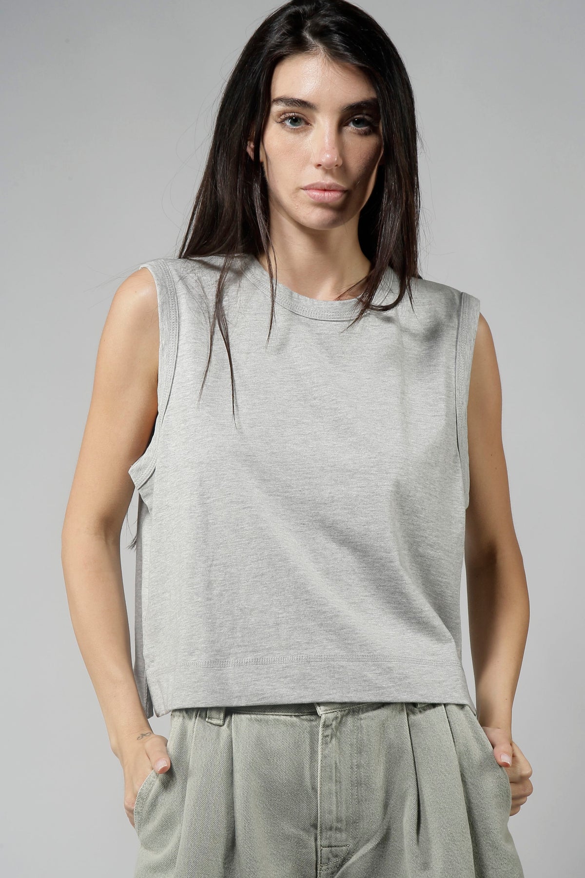BELLEROSE