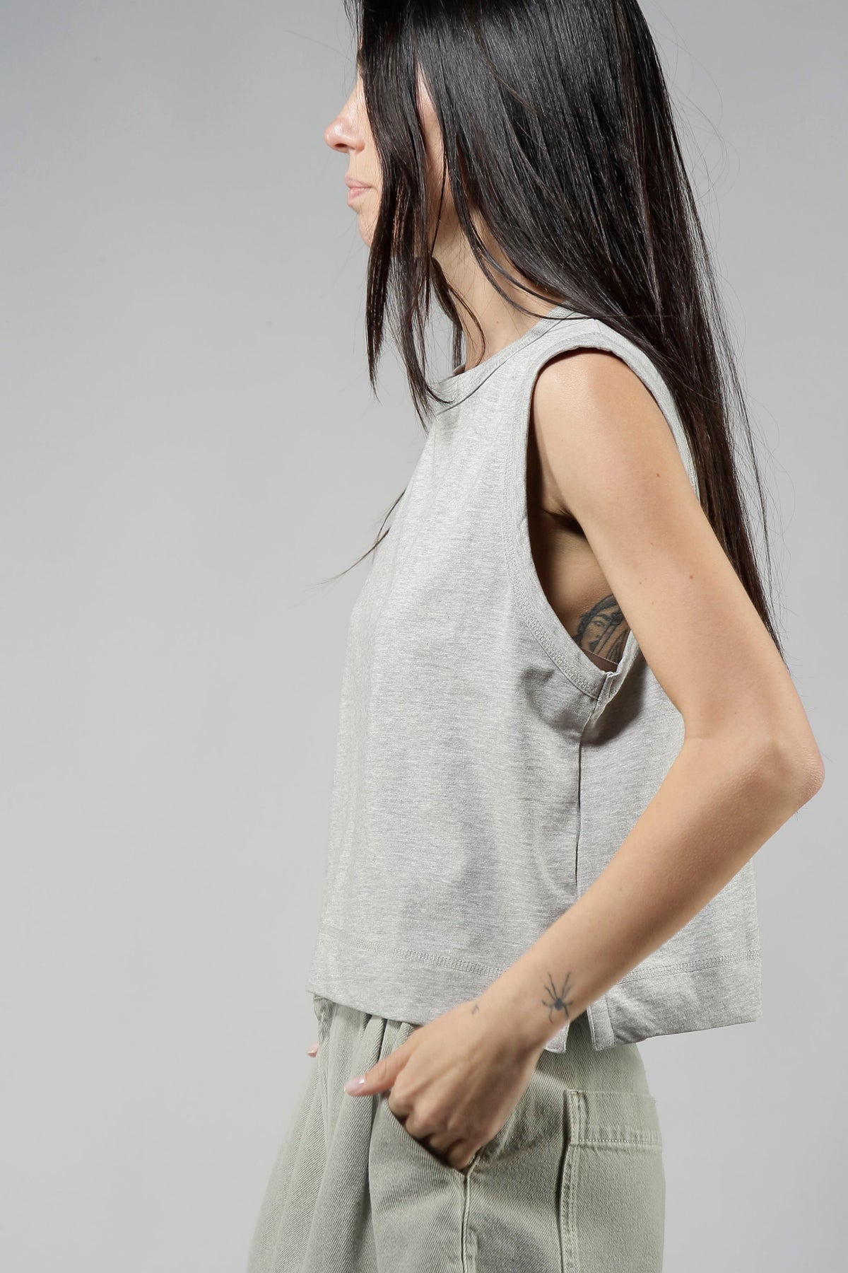 BELLEROSE