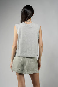 BELLEROSE
