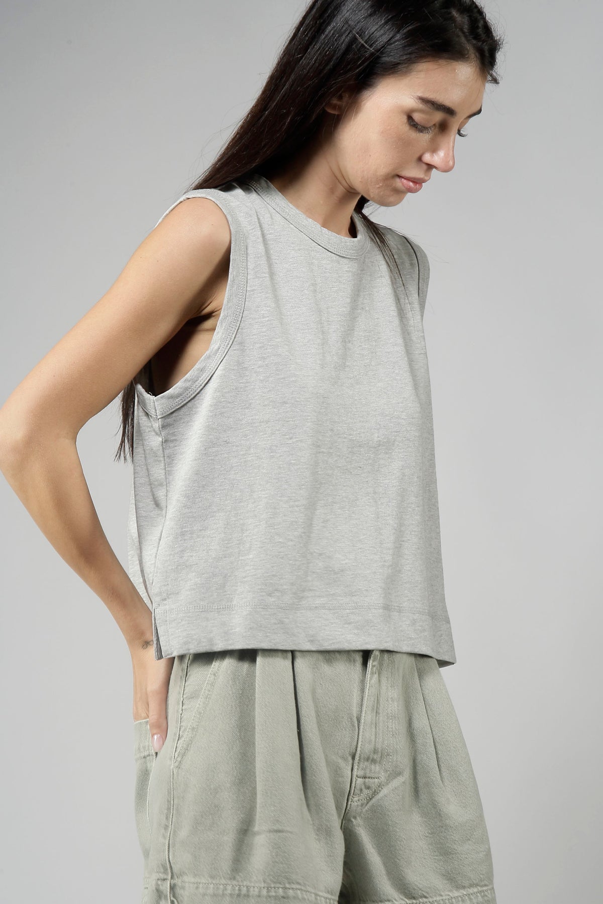 BELLEROSE