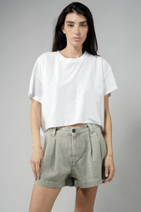 BELLEROSE