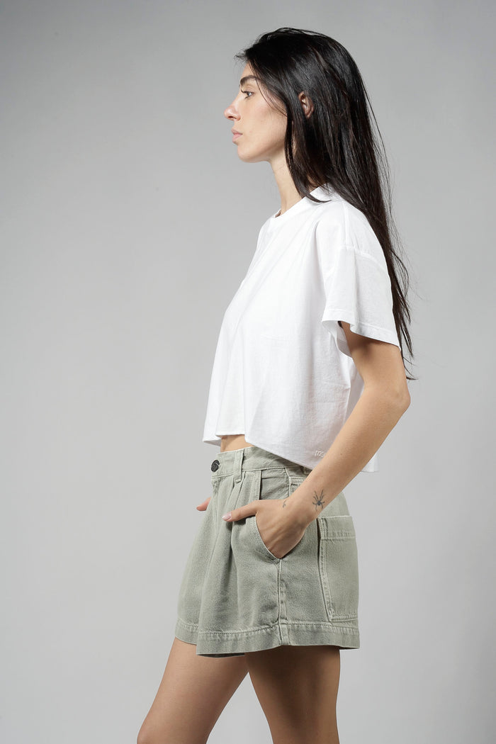 BELLEROSE