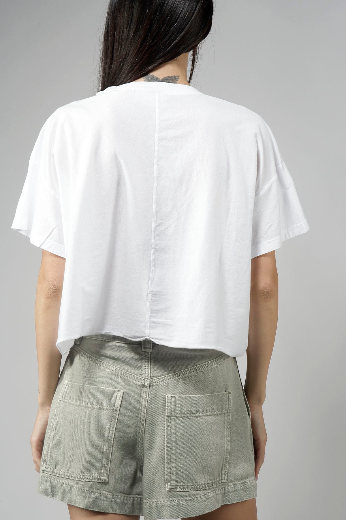BELLEROSE