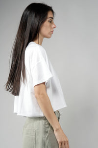 BELLEROSE