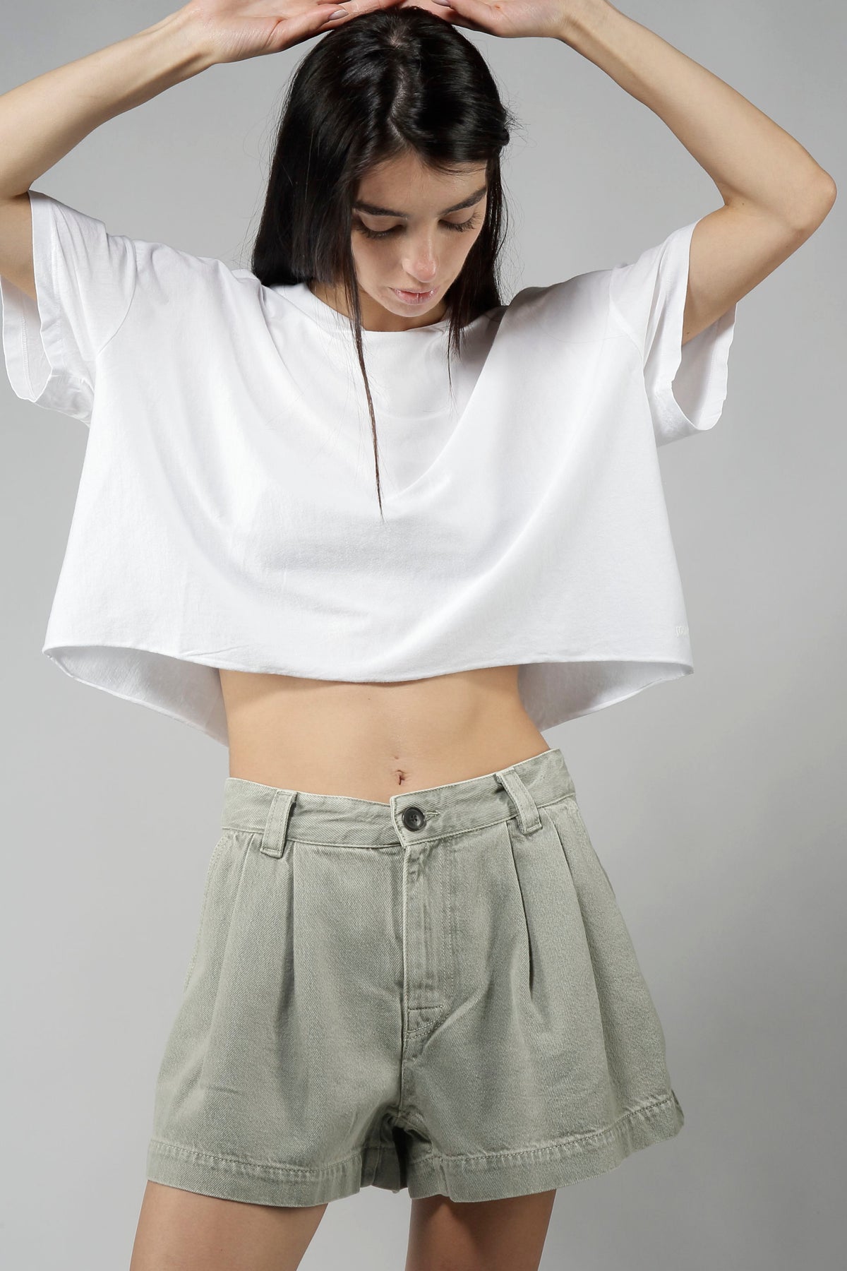 BELLEROSE