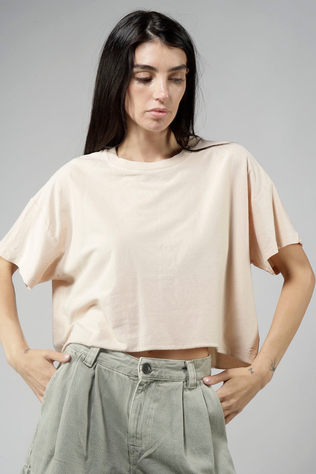 BELLEROSE