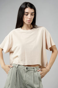 BELLEROSE
