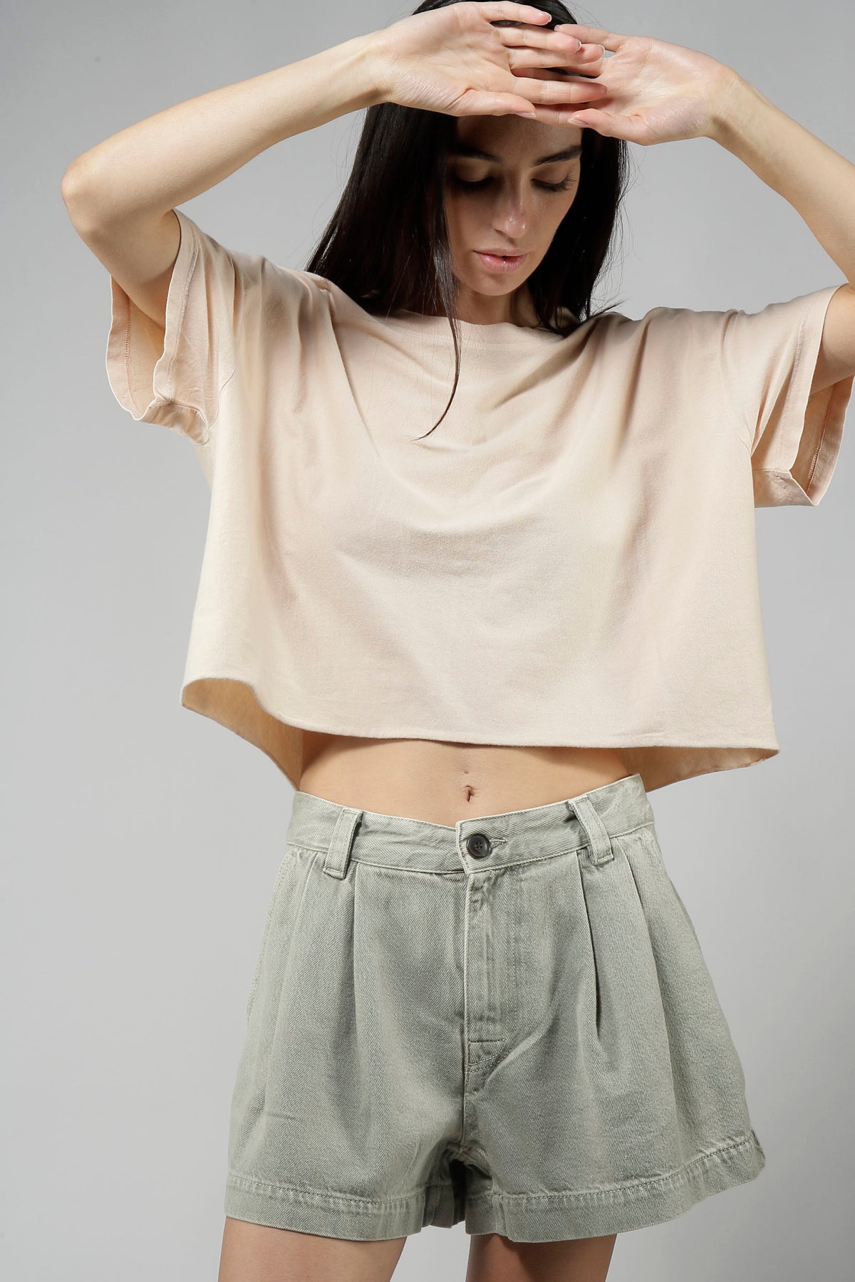 BELLEROSE