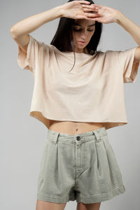 BELLEROSE