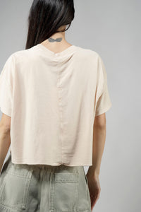 BELLEROSE
