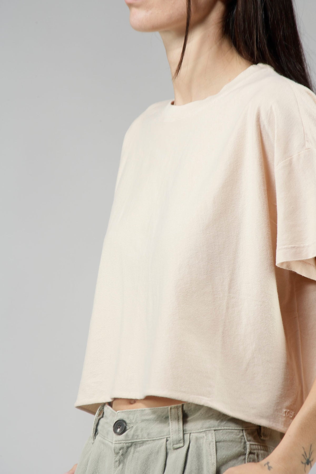 BELLEROSE