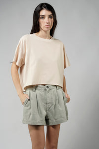BELLEROSE