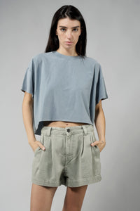 BELLEROSE