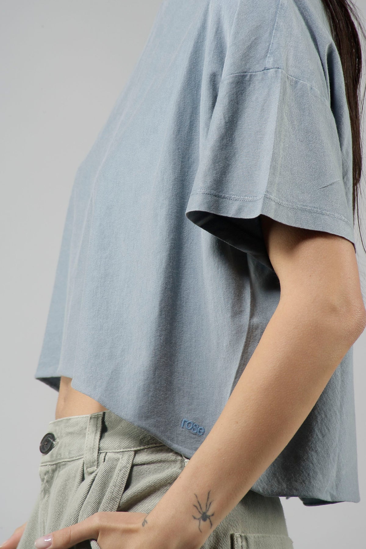 BELLEROSE