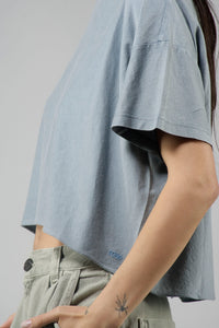 BELLEROSE