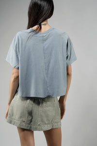 BELLEROSE