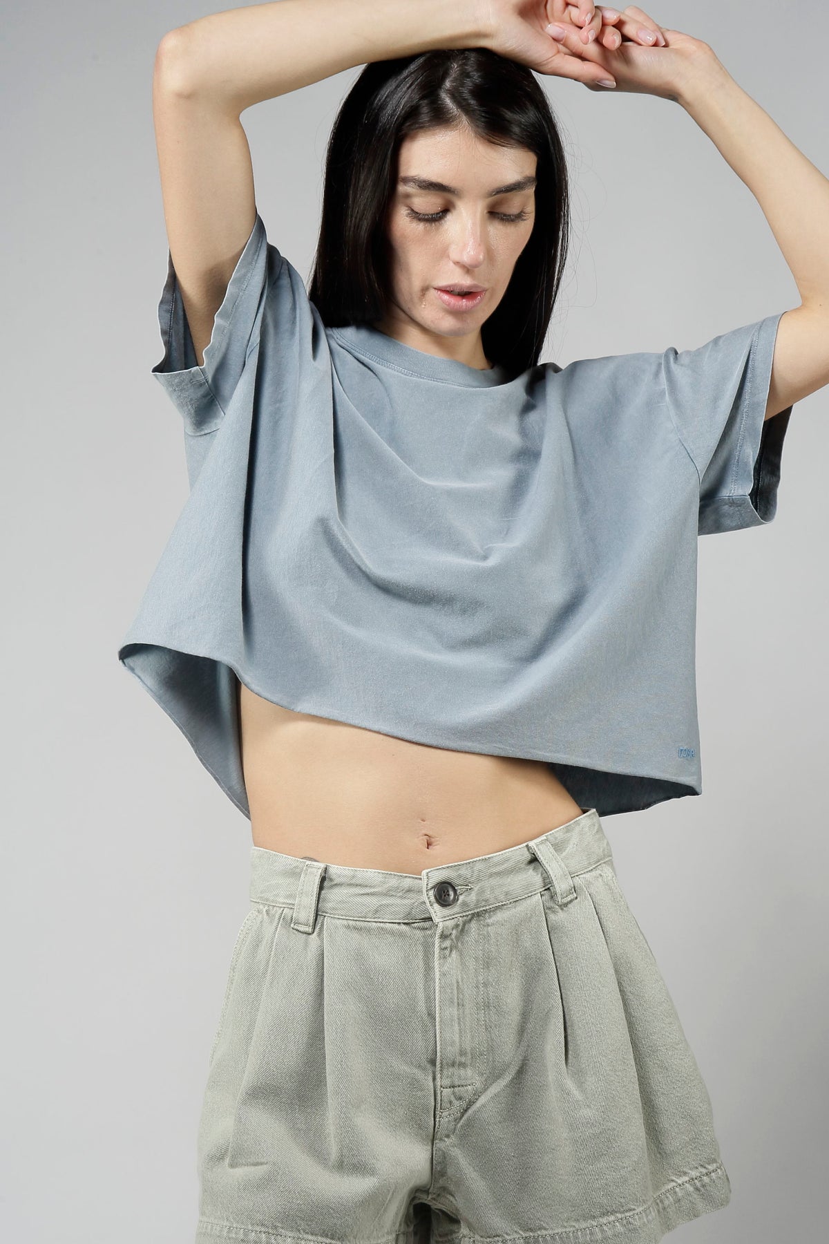 BELLEROSE