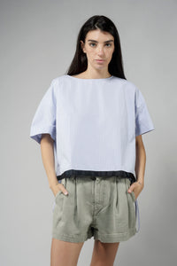 BELLEROSE