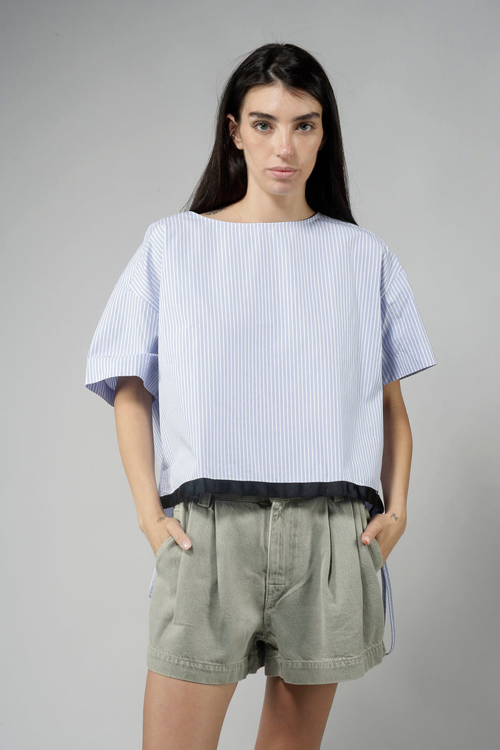BELLEROSE