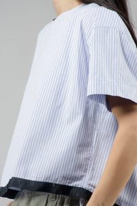 BELLEROSE