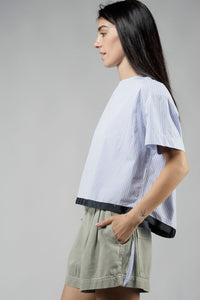 BELLEROSE
