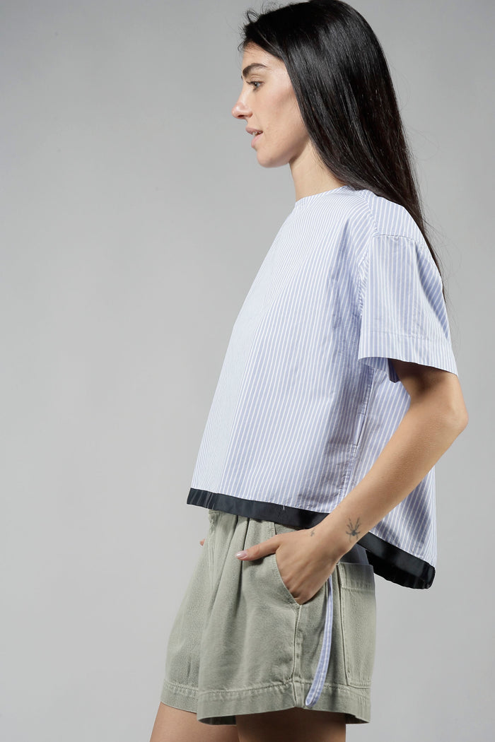 BELLEROSE