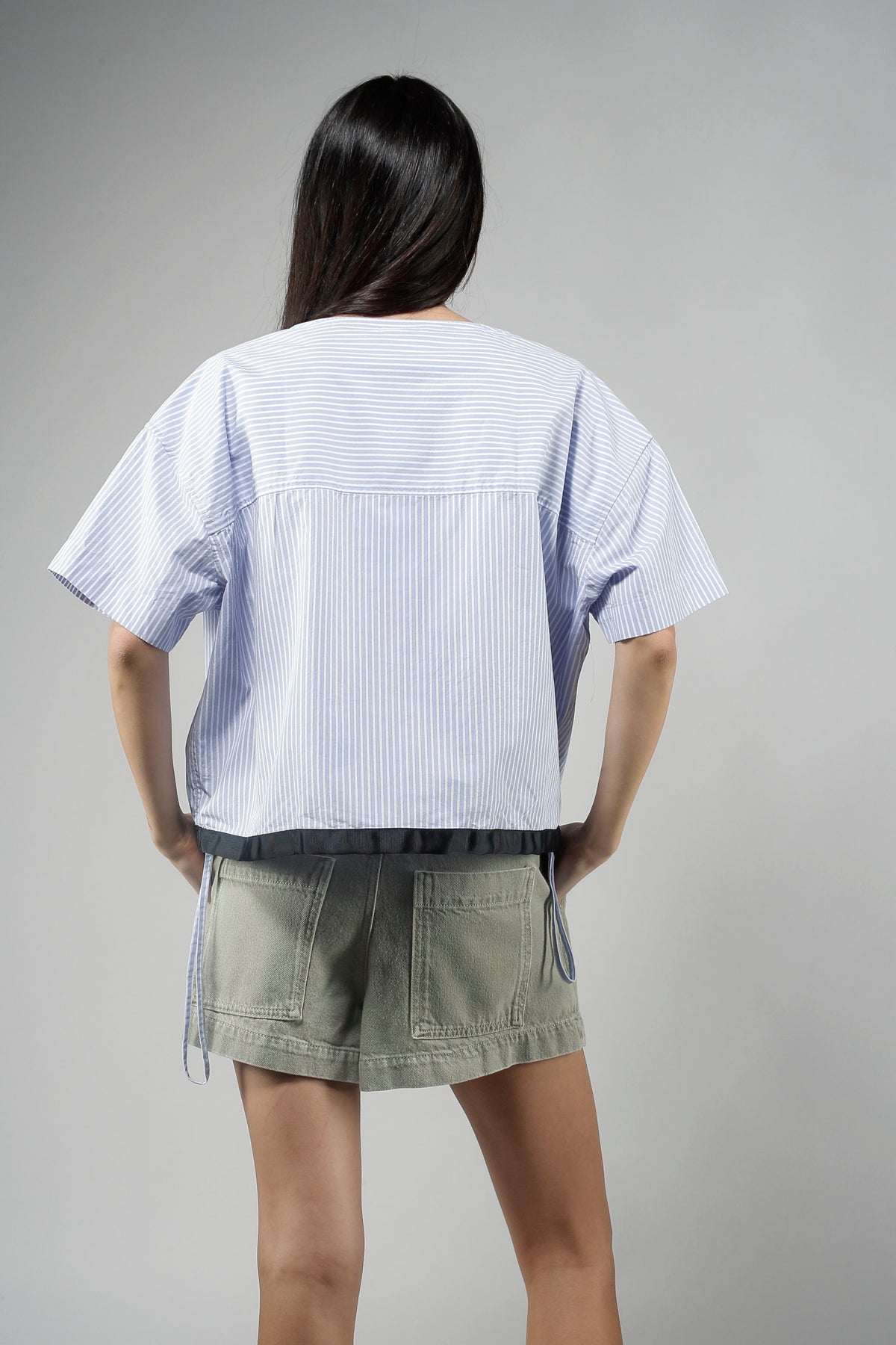 BELLEROSE
