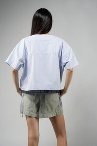 BELLEROSE