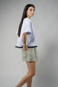 BELLEROSE