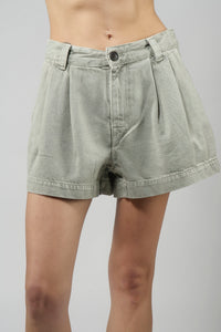 BELLEROSE