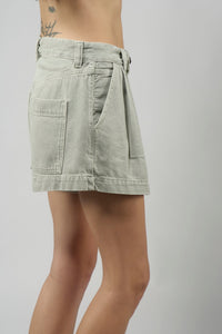 BELLEROSE