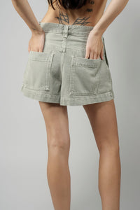 BELLEROSE