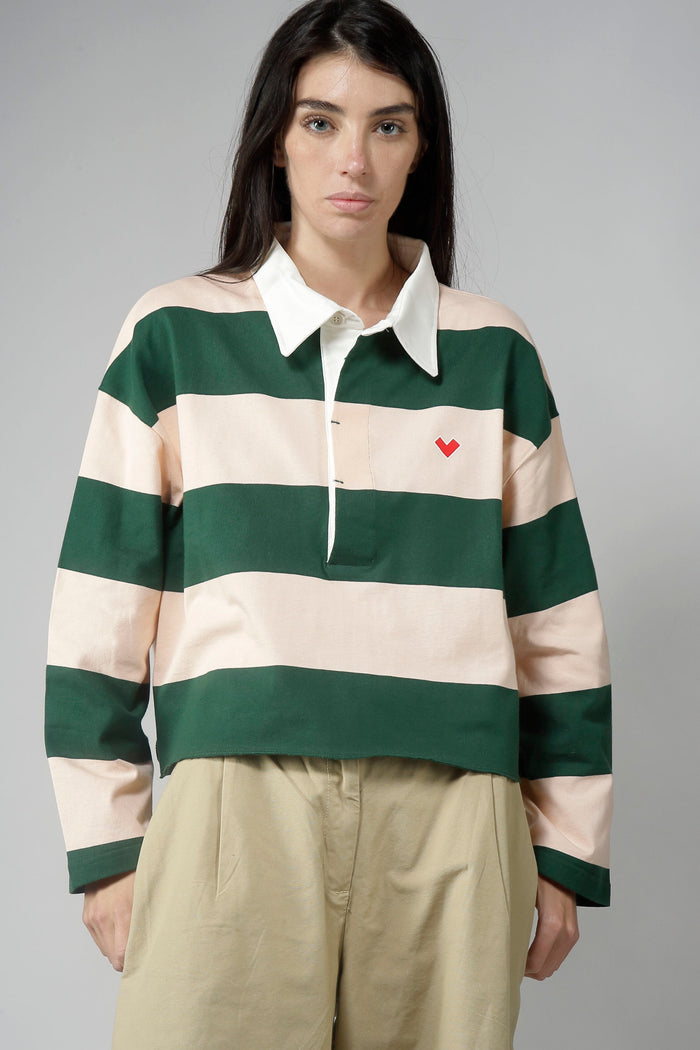 BELLEROSE