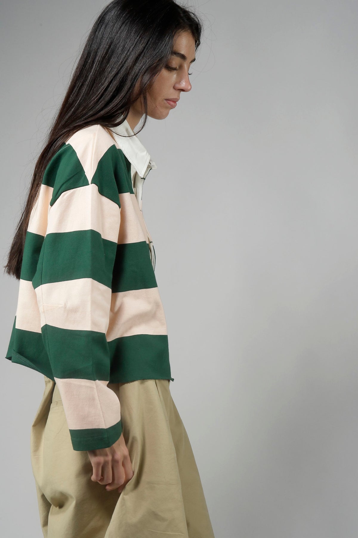 BELLEROSE