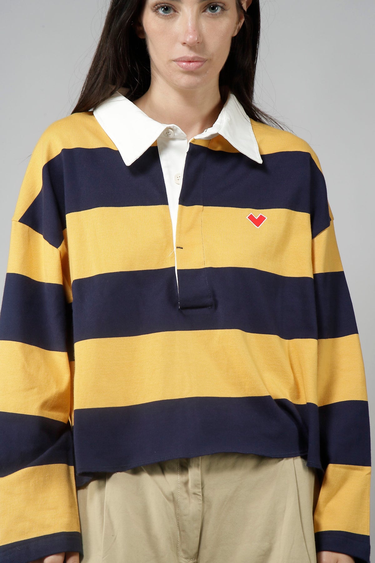 BELLEROSE